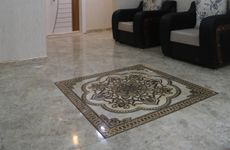 turkiye/trabzon/trabzon-merkez/ince-apart_61e388cc.jpg