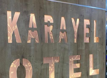 turkiye/trabzon/trabzon-merkez/karayel_1674d41c.jpg