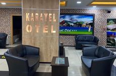 turkiye/trabzon/trabzon-merkez/karayel_22be694b.jpg