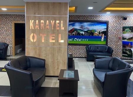 turkiye/trabzon/trabzon-merkez/karayel_22be694b.jpg