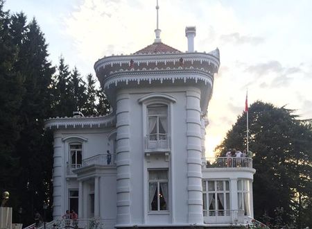 turkiye/trabzon/trabzon-merkez/karayel_385e2218.jpg