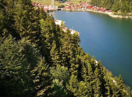turkiye/trabzon/trabzon-merkez/karayel_62c95dc1.jpg