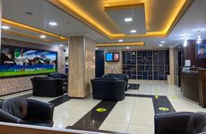 turkiye/trabzon/trabzon-merkez/karayel_77be45cf.jpg