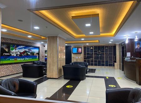 turkiye/trabzon/trabzon-merkez/karayel_77be45cf.jpg