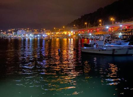 turkiye/trabzon/trabzon-merkez/karayel_9142f390.jpg