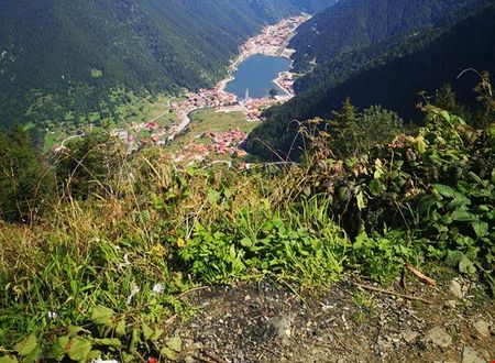 turkiye/trabzon/trabzon-merkez/karayel_e5385bcf.jpg