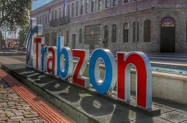turkiye/trabzon/trabzon-merkez/karayel_f01e2b29.jpg