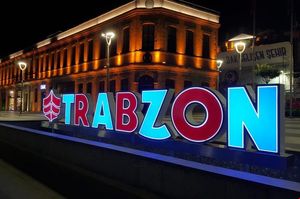 turkiye/trabzon/trabzon-merkez/karayel_f3f0d17b.jpg