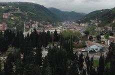 turkiye/trabzon/trabzon-merkez/kule-apart_956507c4.jpg