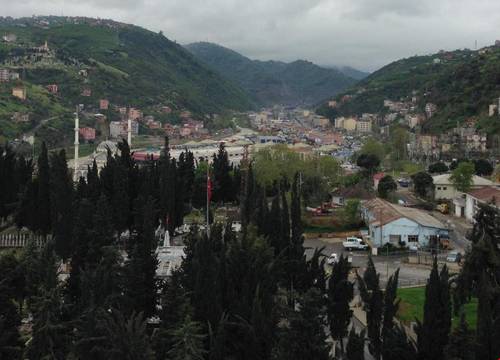 turkiye/trabzon/trabzon-merkez/kule-apart_956507c4.jpg