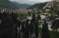 turkiye/trabzon/trabzon-merkez/kule-apart_bec52134.jpg