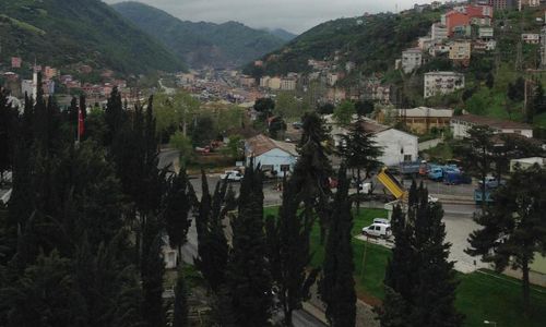 turkiye/trabzon/trabzon-merkez/kule-apart_bec52134.jpg