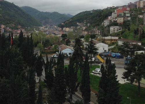 turkiye/trabzon/trabzon-merkez/kule-apart_bec52134.jpg