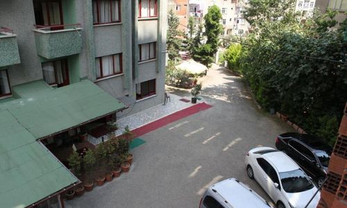 turkiye/trabzon/trabzon-merkez/kule-apart_d63ad41c.jpg