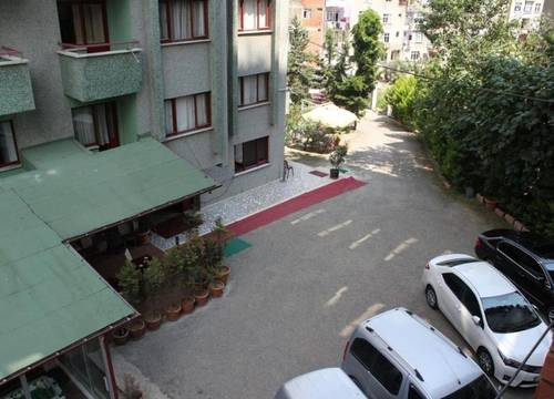 turkiye/trabzon/trabzon-merkez/kule-apart_d63ad41c.jpg