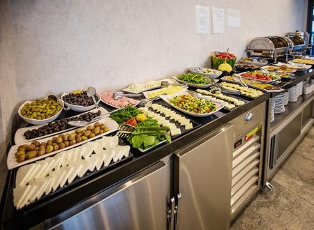 turkiye/trabzon/trabzon-merkez/life-point-hotel_5bd9d397.jpg