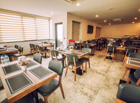 turkiye/trabzon/trabzon-merkez/life-point-hotel_5cac20f0.jpg