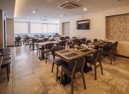 turkiye/trabzon/trabzon-merkez/life-point-hotel_6a1a5b79.jpg