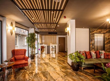 turkiye/trabzon/trabzon-merkez/life-point-hotel_7dfc610f.jpg