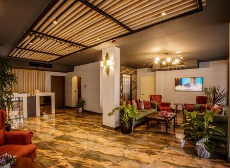 turkiye/trabzon/trabzon-merkez/life-point-hotel_d5b7f303.jpg