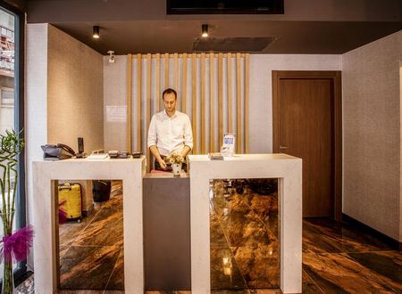 turkiye/trabzon/trabzon-merkez/life-point-hotel_e9791f75.jpg