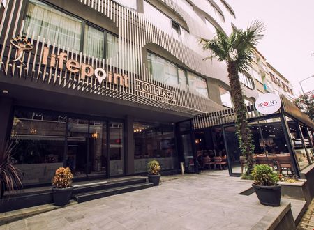 turkiye/trabzon/trabzon-merkez/life-point-hotel_ef151913.jpg