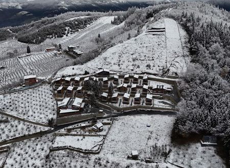 turkiye/trabzon/trabzon-merkez/magmat-resort-bungalow_1cb7da75.jpg