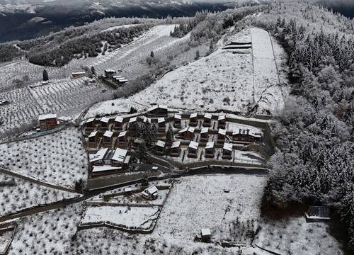 turkiye/trabzon/trabzon-merkez/magmat-resort-bungalow_1cb7da75.jpg