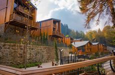 turkiye/trabzon/trabzon-merkez/magmat-resort-bungalow_215eb51a.jpg