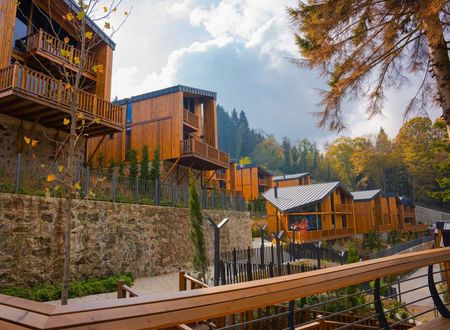 turkiye/trabzon/trabzon-merkez/magmat-resort-bungalow_215eb51a.jpg