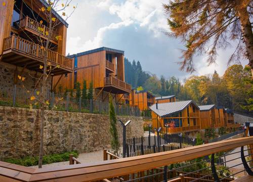 turkiye/trabzon/trabzon-merkez/magmat-resort-bungalow_215eb51a.jpg