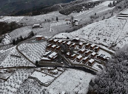 turkiye/trabzon/trabzon-merkez/magmat-resort-bungalow_3618bcf5.jpg