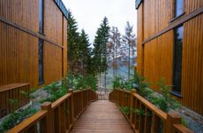 turkiye/trabzon/trabzon-merkez/magmat-resort-bungalow_7dd7baf8.jpg