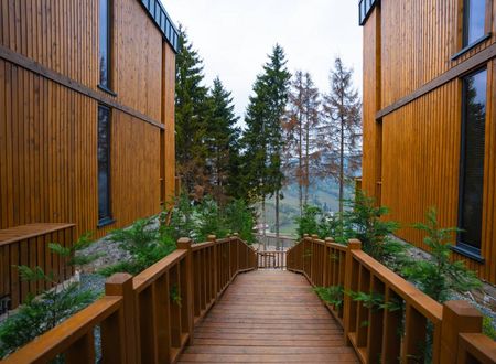 turkiye/trabzon/trabzon-merkez/magmat-resort-bungalow_7dd7baf8.jpg