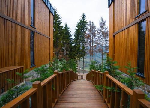 turkiye/trabzon/trabzon-merkez/magmat-resort-bungalow_7dd7baf8.jpg