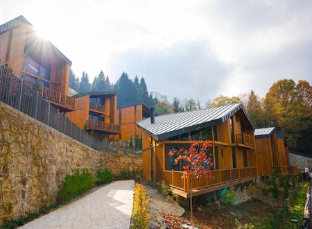 turkiye/trabzon/trabzon-merkez/magmat-resort-bungalow_bf16d7fb.jpg