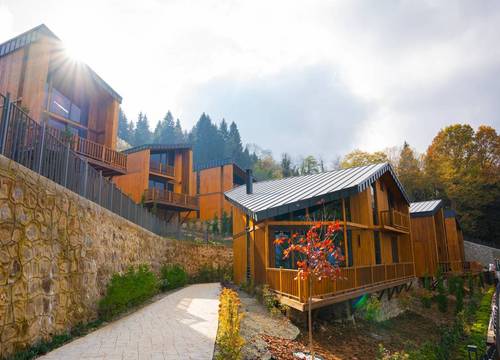 turkiye/trabzon/trabzon-merkez/magmat-resort-bungalow_bf16d7fb.jpg