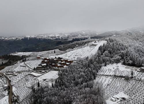turkiye/trabzon/trabzon-merkez/magmat-resort-bungalow_c9072737.jpg