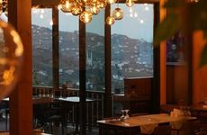turkiye/trabzon/trabzon-merkez/magmat-resort-bungalow_f7042806.jpg