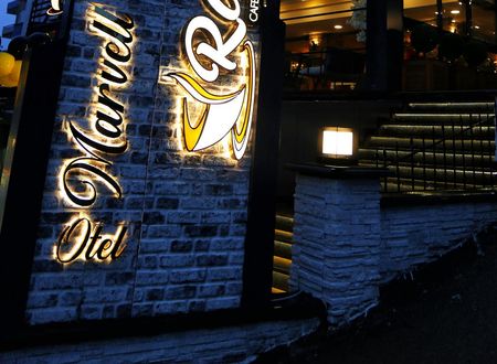 turkiye/trabzon/trabzon-merkez/marvell-city-otel_1a66120a.jpg