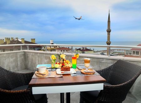 turkiye/trabzon/trabzon-merkez/marvell-city-otel_28f9c6ab.jpg
