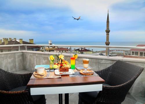 turkiye/trabzon/trabzon-merkez/marvell-city-otel_28f9c6ab.jpg