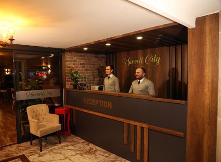turkiye/trabzon/trabzon-merkez/marvell-city-otel_395599eb.jpg