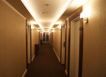 turkiye/trabzon/trabzon-merkez/marvell-city-otel_411fe6b9.jpg