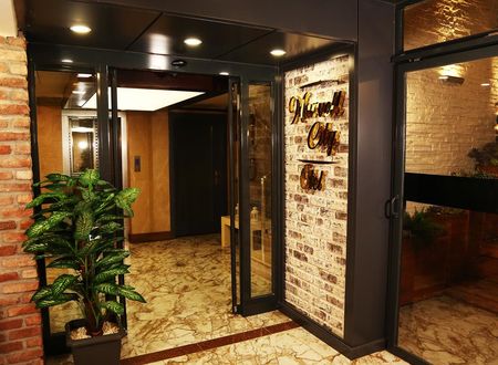 turkiye/trabzon/trabzon-merkez/marvell-city-otel_4e6863b3.jpg