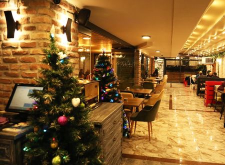 turkiye/trabzon/trabzon-merkez/marvell-city-otel_88659fa8.jpg