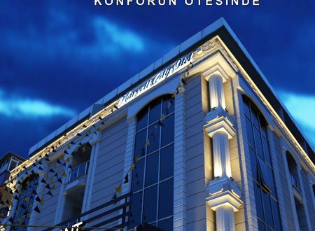 turkiye/trabzon/trabzon-merkez/marvell-city-otel_8b233c02.jpg
