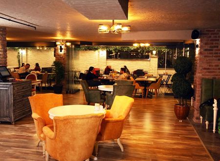 turkiye/trabzon/trabzon-merkez/marvell-city-otel_ead9bf60.jpg