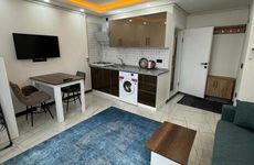 turkiye/trabzon/trabzon-merkez/merkez-rezidans_080de7a1.jpg