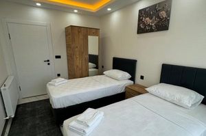 turkiye/trabzon/trabzon-merkez/merkez-rezidans_147945cc.jpg